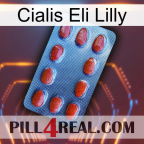 Eli Lilly Cialis 06
